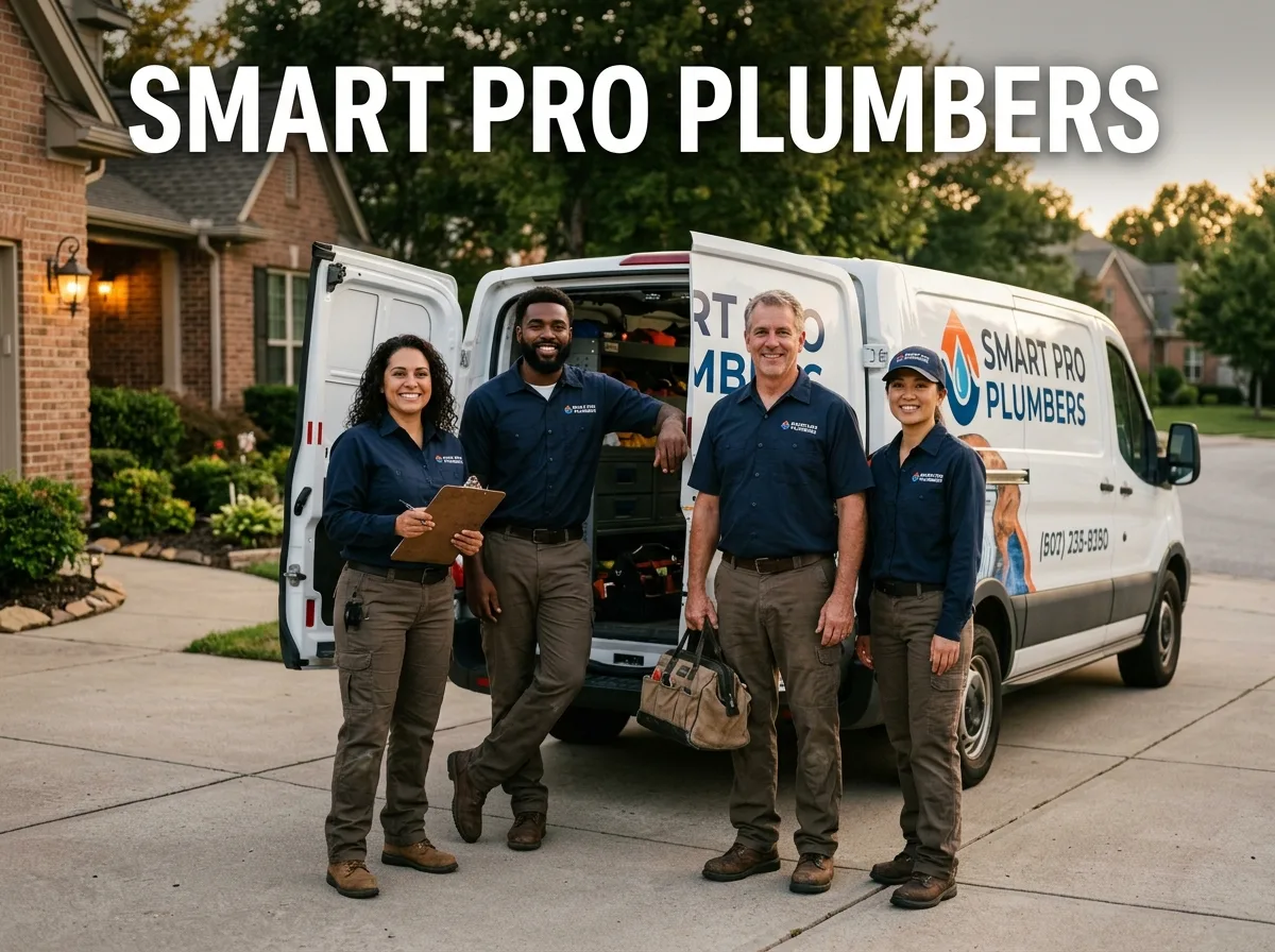 Water Heater Repair company in Warrior, AL